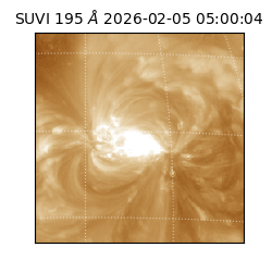 suvi - 2026-02-05T05:00:04.489000