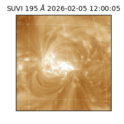 suvi - 2026-02-05T12:00:05.761000