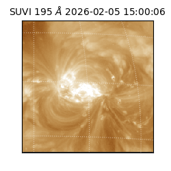 suvi - 2026-02-05T15:00:06.307000