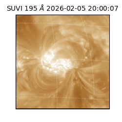 suvi - 2026-02-05T20:00:07.207000