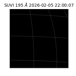 suvi - 2026-02-05T22:00:07.549000