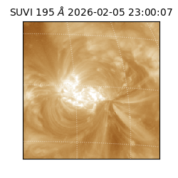 suvi - 2026-02-05T23:00:07.747000