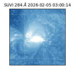 suvi - 2026-02-05T03:00:14.113000