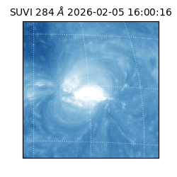 suvi - 2026-02-05T16:00:16.477000