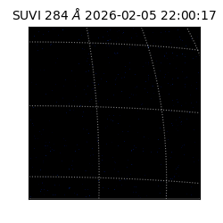 suvi - 2026-02-05T22:00:17.557000