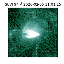 suvi - 2026-02-05T11:01:15.581000