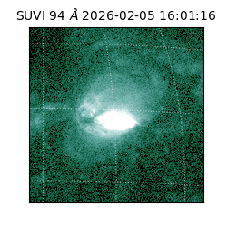 suvi - 2026-02-05T16:01:16.489000
