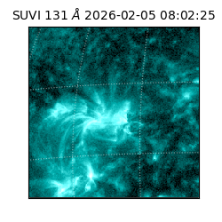 suvi - 2026-02-05T08:02:25.030000