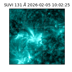 suvi - 2026-02-05T10:02:25.394000