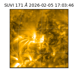 suvi - 2026-02-05T17:03:46.679000