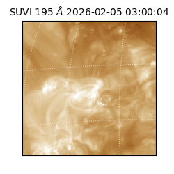 suvi - 2026-02-05T03:00:04.123000