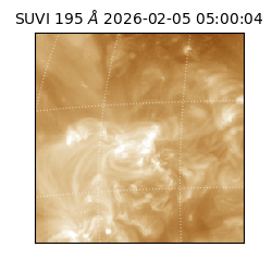 suvi - 2026-02-05T05:00:04.489000