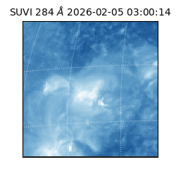 suvi - 2026-02-05T03:00:14.113000