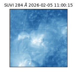 suvi - 2026-02-05T11:00:15.569000