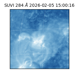 suvi - 2026-02-05T15:00:16.297000