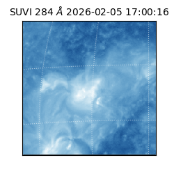 suvi - 2026-02-05T17:00:16.657000