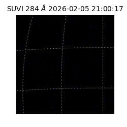 suvi - 2026-02-05T21:00:17.377000
