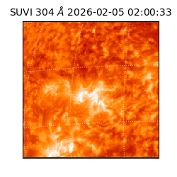 suvi - 2026-02-05T02:00:33.941000