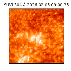 suvi - 2026-02-05T09:00:35.213000
