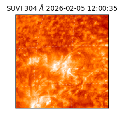 suvi - 2026-02-05T12:00:35.761000