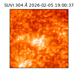 suvi - 2026-02-05T19:00:37.027000