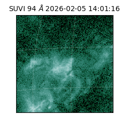suvi - 2026-02-05T14:01:16.111000