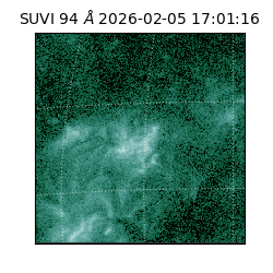 suvi - 2026-02-05T17:01:16.669000