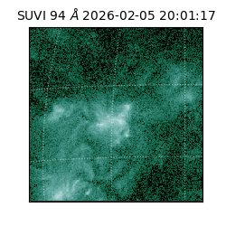 suvi - 2026-02-05T20:01:17.209000