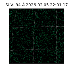 suvi - 2026-02-05T22:01:17.567000