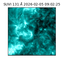suvi - 2026-02-05T09:02:25.212000