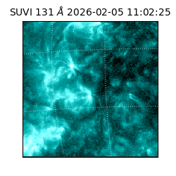 suvi - 2026-02-05T11:02:25.576000