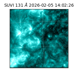 suvi - 2026-02-05T14:02:26.108000