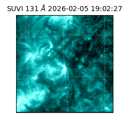 suvi - 2026-02-05T19:02:27.026000