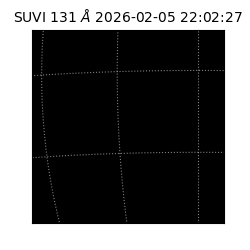 suvi - 2026-02-05T22:02:27.548000