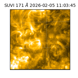 suvi - 2026-02-05T11:03:45.589000