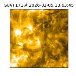 suvi - 2026-02-05T13:03:45.955000