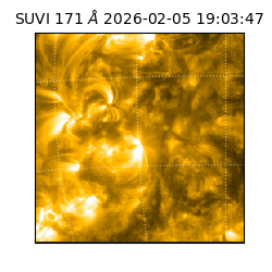 suvi - 2026-02-05T19:03:47.039000