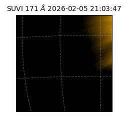 suvi - 2026-02-05T21:03:47.397000