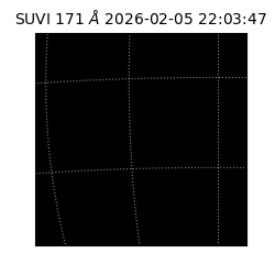 suvi - 2026-02-05T22:03:47.577000