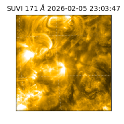 suvi - 2026-02-05T23:03:47.757000