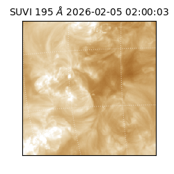 suvi - 2026-02-05T02:00:03.941000