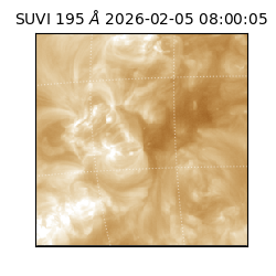 suvi - 2026-02-05T08:00:05.031000