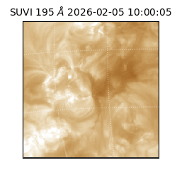suvi - 2026-02-05T10:00:05.395000