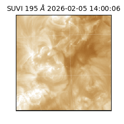suvi - 2026-02-05T14:00:06.131000