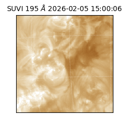 suvi - 2026-02-05T15:00:06.307000