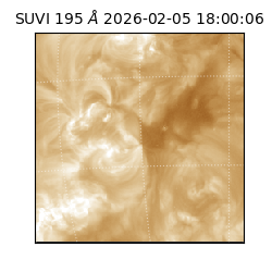suvi - 2026-02-05T18:00:06.849000