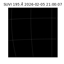 suvi - 2026-02-05T21:00:07.387000