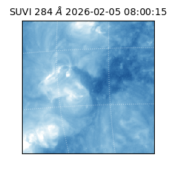suvi - 2026-02-05T08:00:15.021000