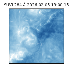 suvi - 2026-02-05T13:00:15.935000