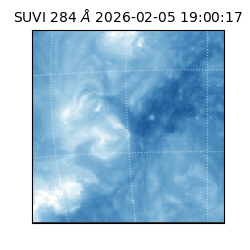 suvi - 2026-02-05T19:00:17.017000